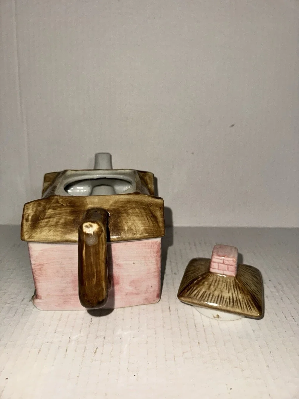 N/A charming vintage